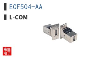 ECF504-AA