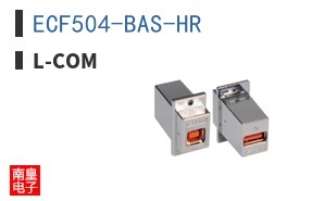 ECF504-BAS-HR