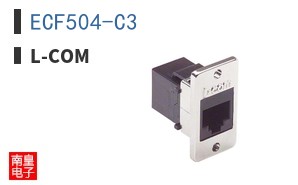 ECF504-C3