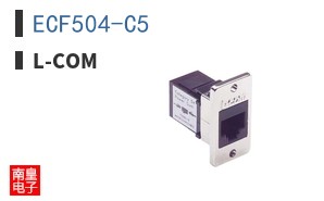 ECF504-C5