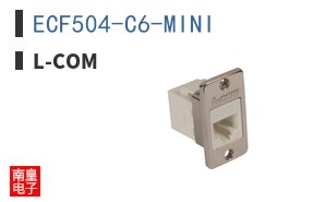ECF504-C6-MINI