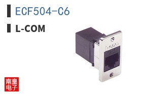 ECF504-C6