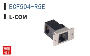 ECF504-R5E