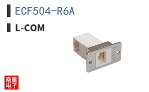 ECF504-R6A
