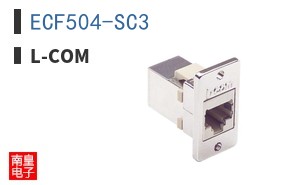 ECF504-SC3