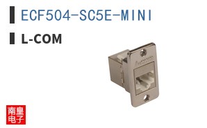 ECF504-SC5E-MINI
