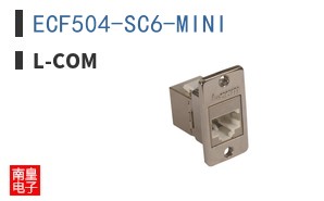 ECF504-SC6-MINI