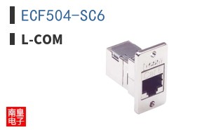 ECF504-SC6