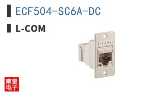ECF504-SC6A-DC