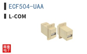 ECF504-UAA