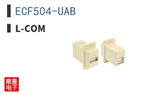 ECF504-UAB