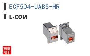 ECF504-UABS-HR