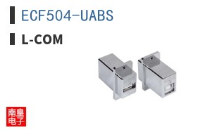 ECF504-UABS