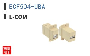 ECF504-UBA