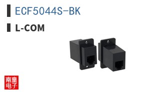 ECF5044S-BK