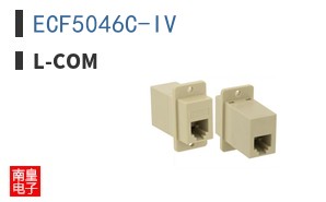 ECF5046C-IV