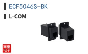 ECF5046S-BK