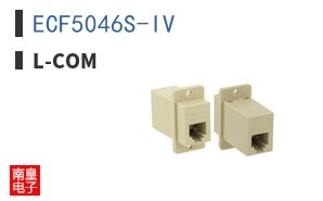 ECF5046S-IV