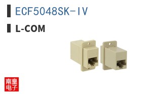 ECF5048SK-IV