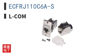ECFRJ110C6A-S
