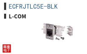 ECFRJTLC5E-BLK