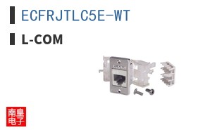 ECFRJTLC5E-WT