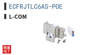 ECFRJTLC6AS-POE