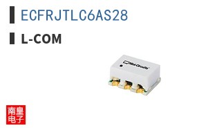 ECFRJTLC6AS28