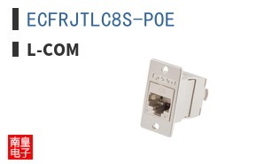 ECFRJTLC8S-POE