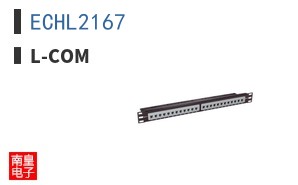 ECHL2167