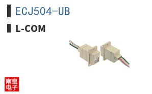 ECJ504-UB