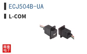 ECJ504B-UA