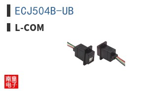 ECJ504B-UB
