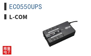 ECO550UPS