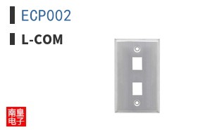 ECP002