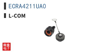 ECRA4211UA0
