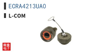 ECRA4213UA0
