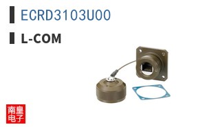 ECRD3103U00