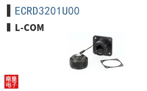 ECRD3201U00