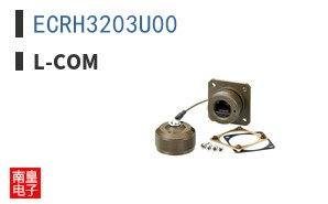 ECRH3203U00