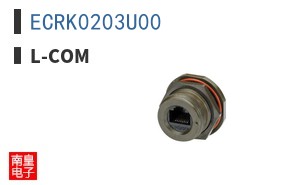 ECRK0203U00