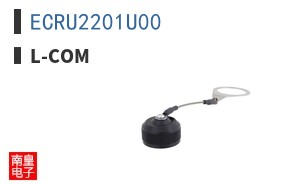 ECRU2201U00