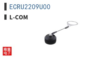 ECRU2209U00