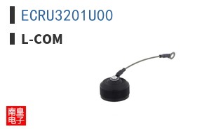 ECRU3201U00
