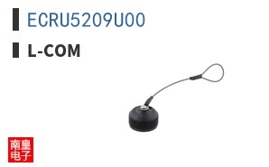 ECRU5209U00