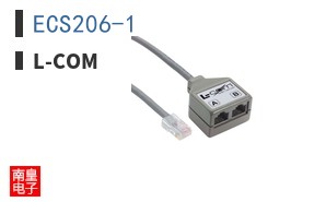 ECS206-1