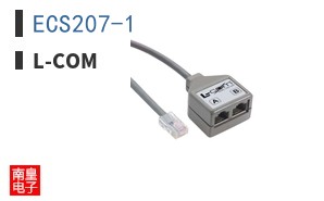 ECS207-1