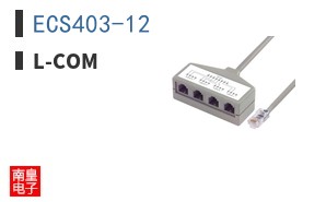 ECS403-12
