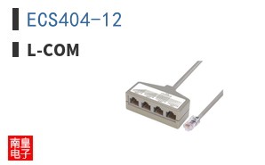 ECS404-12