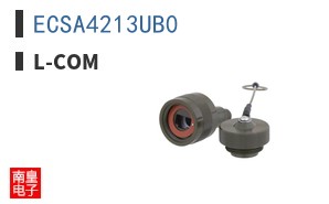 ECSA4213UB0